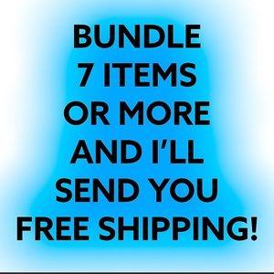 Out of all the times in my closet.